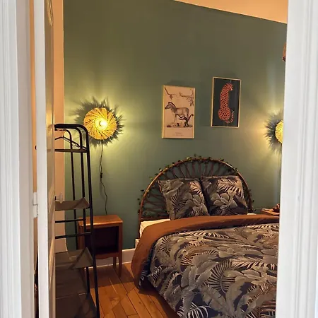 Pura Vida * Soissons