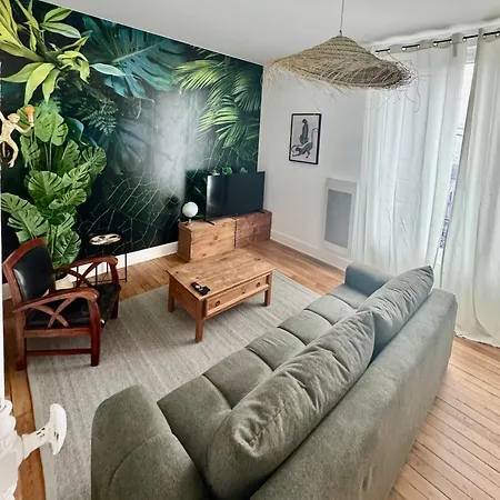 Pura Vida