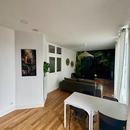 Pura Vida * Soissons